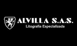 Alvilla S.A.S.
