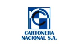 Cartonera Nacional S.A.