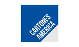Cartones América