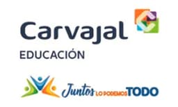 Carvajal Educación