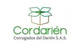 Cordarién