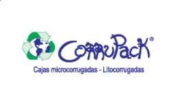 CorruPack