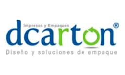 Dcarton
