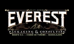Everest Packaging & Consulting