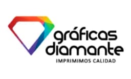 Gráficas Diamante