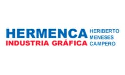 Hermenca Industria Gráfica