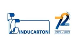 Inducarton