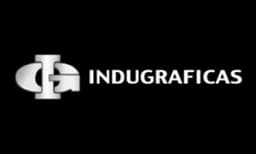 Indugráficas