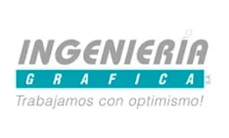 Ingeniería Gráfica S.A.
