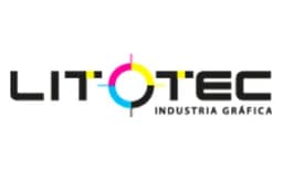 Litotec