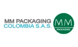 MM Packaging Colombia S.A.S.