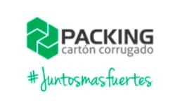 Packing