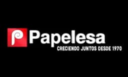 Papelesa