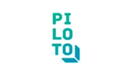 Piloto