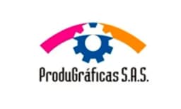 ProduGráficas S.A.S.