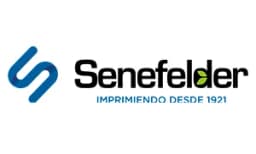 Senefelder